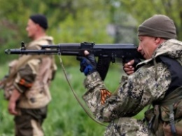 Генпрокуратура: в «Иловайском котле» участвовало не менее 400 российских десантников