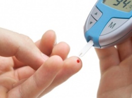 Медики обнародовали страшную статистику о распространении диабета
