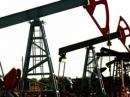 СМИ назвали устраивающую Москву цену на нефть