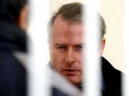 Экс-депутат Лозинский «исправился» и выйдет на свободу (ВИДЕО)