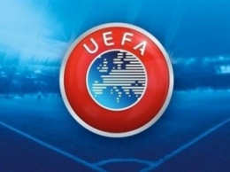 Из-за "Панамского скандала" полиция обыскала офис УЕФА, - источник