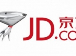 У JD.com появился новый глава международной бизнес-группы