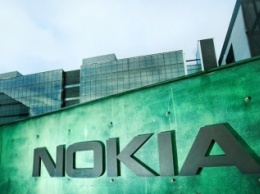 Nokia сократит тысячи рабочих мест после сделки с Alcatel-Lucent