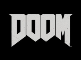 Обзор Doom. ЗБТ мультиплеера [Голосование]
