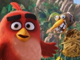 Создатель Angry Birds завершил 2015 год с убытком в 14 млн долларов