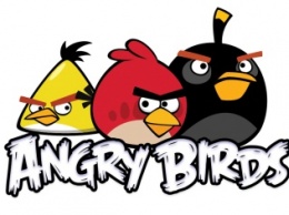 Разработчик Angry Birds понес значительные убытки