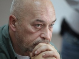 КПВВ в Станице Луганской закроют на неопределенный период - Г.Тука
