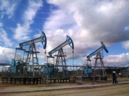 Доходы РФ от продажи нефтепродуктов упали почти в два раза