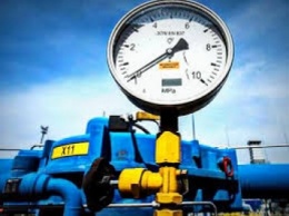 Независимый регулятор должен обеспечить конкуренцию на газовом рынке - эксперт