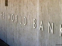 Всемирный банк: отмена санкций не спасет российскую экономику