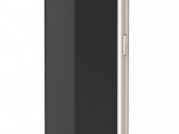 Смартфоны Asus Zenfone 3 и Zenfone 3 Deluxe - опубликованы рендерные фото