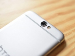 Производитель заявляет, что HTC 10 является лучшим смартфоном для съемки фото и видео
