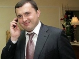 Дело А.Шепелева: суд освободил из-под стражи обвиняемых в покушении на убийство банкира