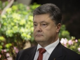 П.Порошенко в ответ на поддержку Д.Грибаускайте пообещал воплощать Соглашение об ассоциации