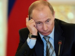 Суд Саратова объявил Путина фигурантом в деле о разграблении РФ: на грядущем заседании ожидают его представителя