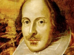 В шотландском замке найден экземпляр первого сборника пьес Шекспира