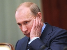 Путин: Меня Обама приглашал на ядерный саммит, но российские эксперты отговорили ехать