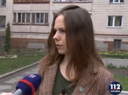 Фейгина пустили к Савченко, однако не предоставили никаких документов по состоянию ее здоровья, - сестра