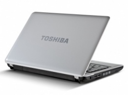 Toshiba, Fujitsu и Vaio не смогли договориться о создании компьютерной фирмы