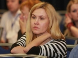 Фонд Рината Ахметова проводит тренинги для работников соцслужб Донбасса
