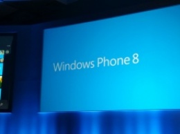 Windows Phone теряет позиции по всему миру