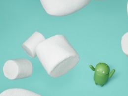 Android 6.0 удвоила свое присутствие на устройствах за месяц