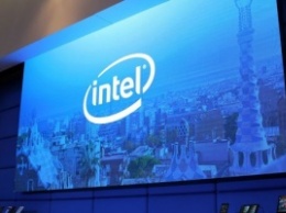 Intel объявил о покупке еще одной компании из сферы безопасности