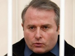 ГПУ подаст кассацию на решение о законности освобождения экс-нардепа Лозинского