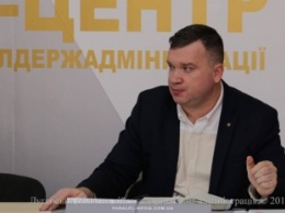 Руководитель Луганской организации партии «БПП «Солидарность» прокомментировал скандал вокруг «панамских» офшоров