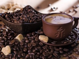 Ученые рассказали о влиянии кофе на реакцию пожилых людей