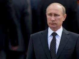 В.Путин обещает в ближайшие дни запустить третью нитку энергомоста в Крым