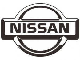 Автоконцерн Nissan планирует выпустить электрический кроссовер и спорткар