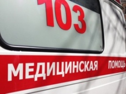 СК РФ проводит проверки по факту вспышки кишечной инфекции в Омской области