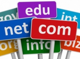 Перенос доменов к другому регистратору станет платным и онлайн