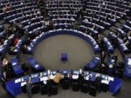 Европарламент отреагировал на референдум в Нидерландах