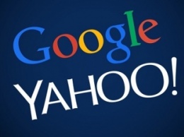 Google рассматривает возможность покупки интернет-бизнеса Yahoo