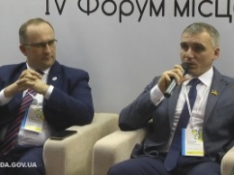 Не надо бороться с коррупционерами, нужно переложить принятие решений на компьютер, - мэр Николаева об электронном управлении