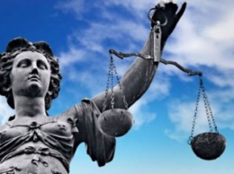Международный суд в Гааге: адвокат Трунов и Россия не должны совать нос не в свое дело, Украина сама разберется в конфликте на Донбассе