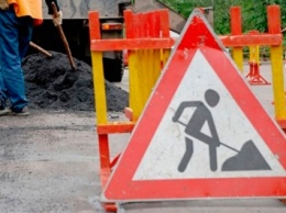 Николаевские власти намерены привлечь стивидоров к ремонту дорог