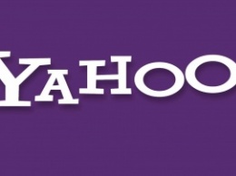 Google и Verizon собираются приобрести Yahoo!