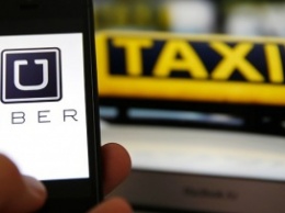 Uber Technologies Inc. выплатит штраф в 10 млн долларов
