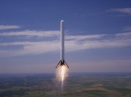 В SpaceX заявили о возможности более 100 повторных запусков Falcon