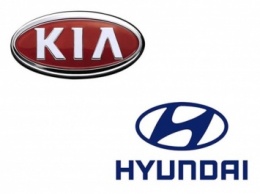 Kia и Hyundai воюют между собой из-за кризиса в России