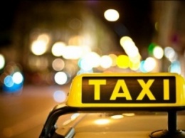 В Ужгороде таксист побил пассажира и забрал у него телефон