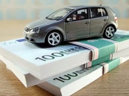 Эксперты оценили новый «налог на роскошь» для дорогих автомобилей