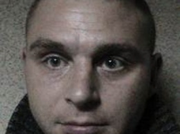 В Николаевской области полиция разыскивает ранее судимого преступника