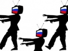 Азербайджан понял, что такое российская пропаганда
