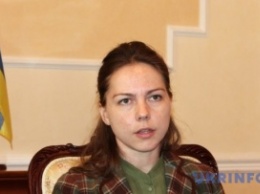 Сестра Надежды Савченко торопит политиков: Доторговывайтесь уже