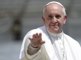 Армения, Азербайджан и Грузия ждут Папу Римского: понтифик запланировал визит на Кавказ