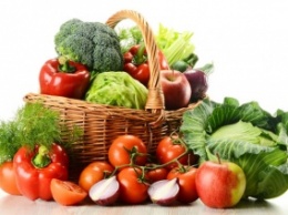 Эксперт: Сезонные овощи подорожают на 15-20%